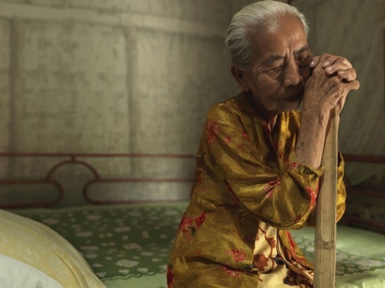 Sumber: photoawards.com. Hak cipta dimiliki oleh fotografer Suzanne Liem dalam 