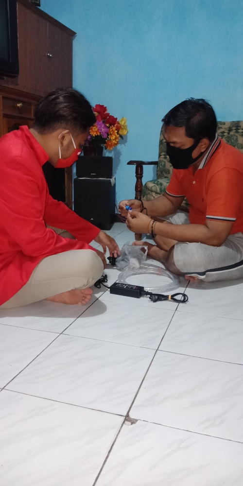dok. pribadi