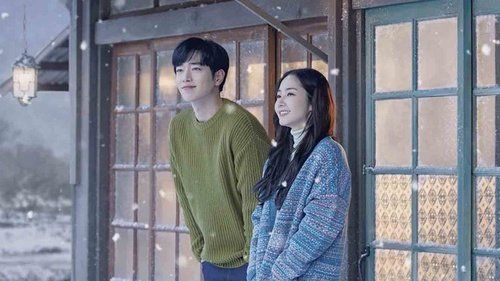 https://tirto.id/preview-when-the-weather-is-fine-eps-10-jtbc-eun-seop-akan-pergi-eJXg