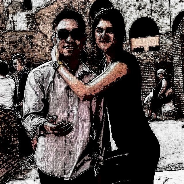 Gambar ilustrasi celestineP