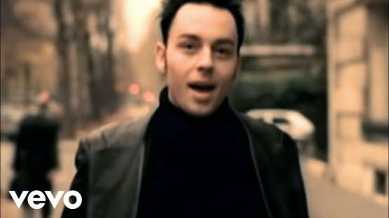 Savage Garden - Truly Madly Deeply (Sumber: youtube.com)