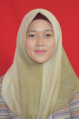 Reri Arimia (Mahasiswa Prodi Manajemen) Universitas Pamulang