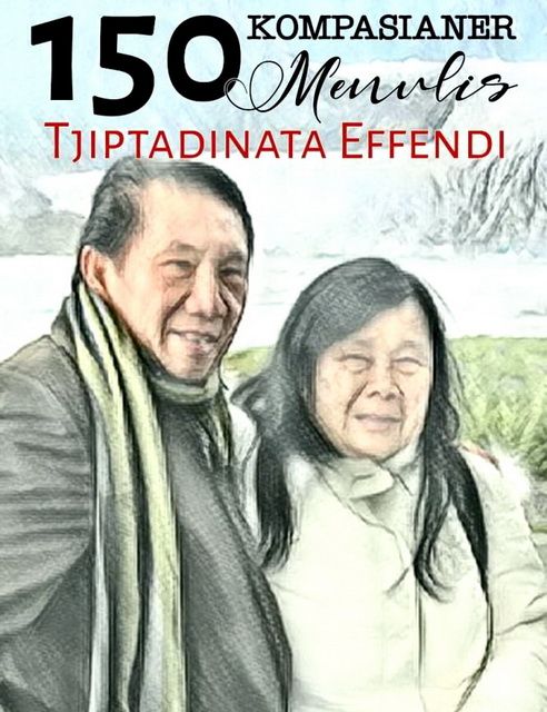 Dok. Tjiptadinata Effendi