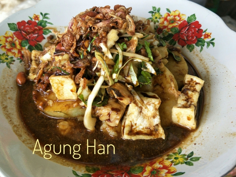 dok. pribadi