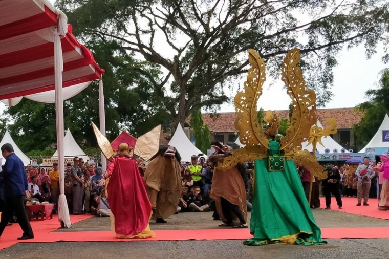 Dok. pribadi