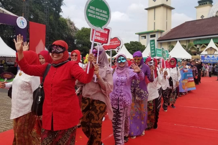 Dok. pribadi