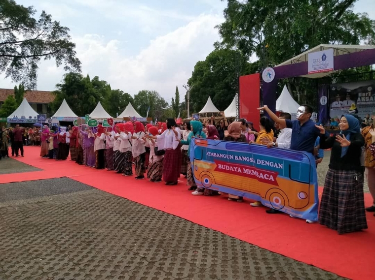 Dok. pribadi