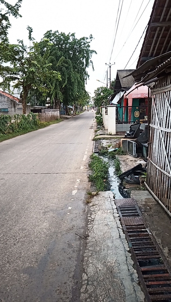Foto: Dokumentasi Pribadi