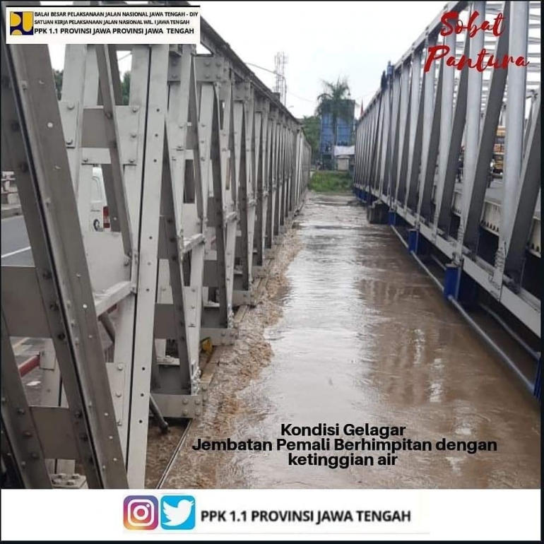 Dok PPK Jateng