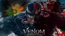 Sumber : https://tecake.com/news/entertainment/venom-let-there-be-carnage-cast-trailer-plot-and-everything-you-need-to-know-details-here-298523.html