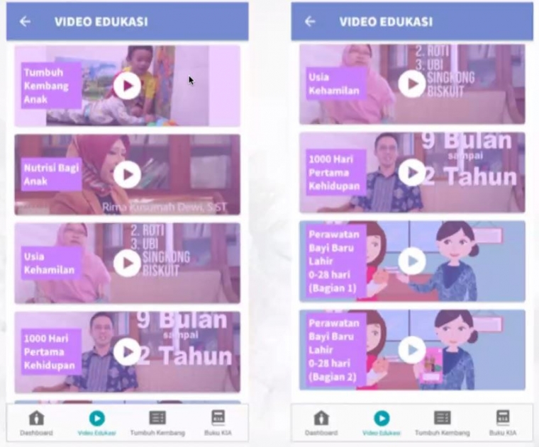 dokpri, hasil screenshot