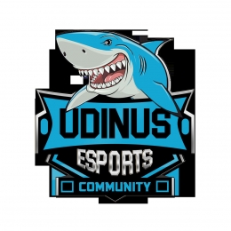 @Udinus comunity