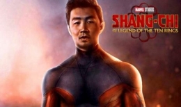 Sumber : https://www.rctiplus.com/trending/detail/nasional/460731/shang-chi-and-legend-of-the-ten-rings-bertabur-bintang-asia