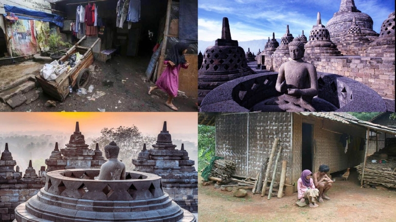 Sumber foto : kolase suara.com