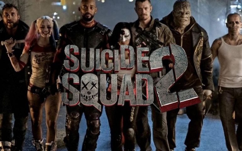 Sumber : https://dlmag.com/james-gunns-action-packed-suicide-squad-sequel-to-hit-theatres-in-2021/
