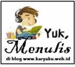 karyaku.web.id