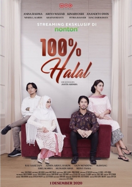 Foto: www.indonesianfilmcenter.com