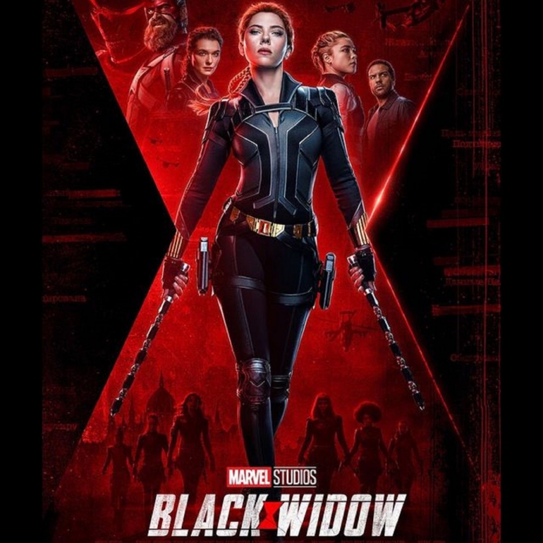 instagram/@black.widow