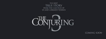 Sumber : infamoushorrors.com- Ilustrasi film The Conjuring : The Devil Made Me Do It