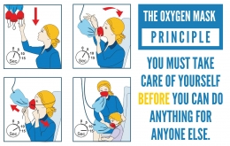 Sumber gambar: https://wearekidmin.com/blog/put-your-oxygen-mask-first
