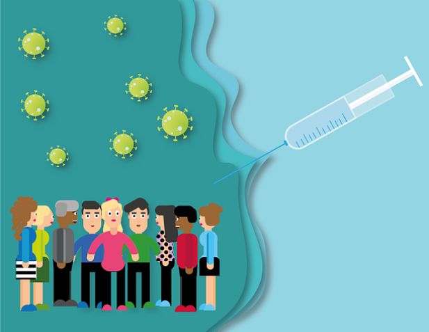 Jangan ragu di vaksin merek Apapun (pixabay20/Alexandra_Koch)