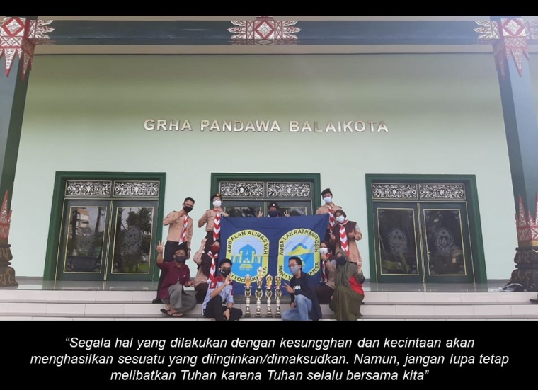 Sumber:https://www.kompasiana.com/sitibaroroh8550/ (Dokumen Pribadi)