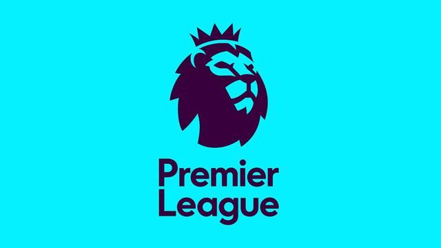Logo Premier League (foto:footyheadline)
