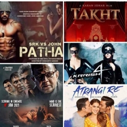 https://www.bollywoodmdb.com/movies/bollywood-hindi-movies-list-of-2021-1