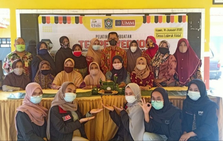 dok. pribadi