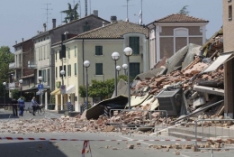 https://www.republika.co.id/berita/internasional/global/12/05/29/m4se9v-gempa-di-italia-utara