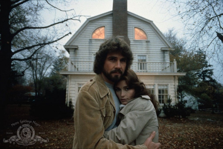 Film Amityville Horror 1974 (sumber: themoviebuff.net)