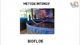 BIOFLOK5 (Dokpri)