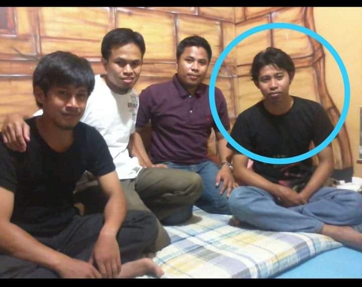 dok. pribadi