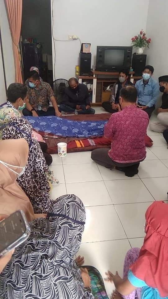 dok. pribadi