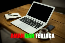 Tips jitu nih - it-banana.com