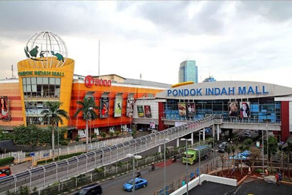 sumber : ekonomi.bisnis.com