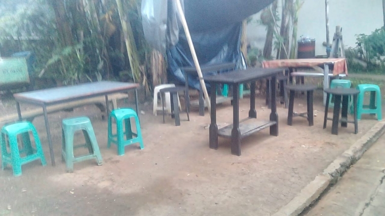 Dok. pribadi