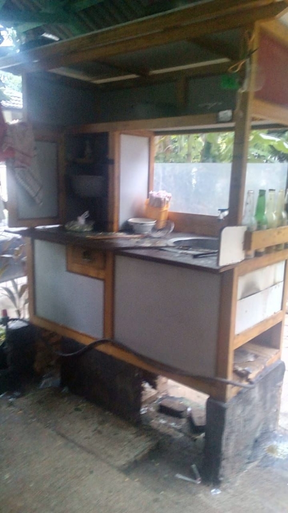Dok. pribadi