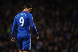 Fernando Torres. Foto: Getty Images via sport.detik.com