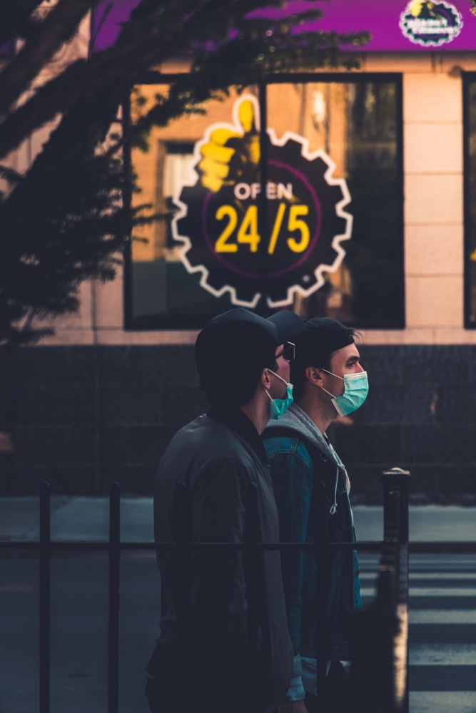 unsplash.com