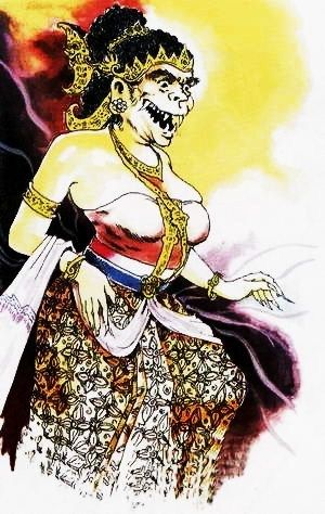 durga-2-600d196f8ede484bd74b6e43.jpg