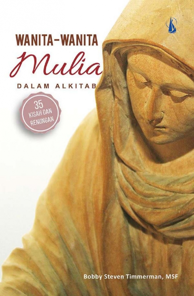 Sumber foto: ebooks.gramedia.com