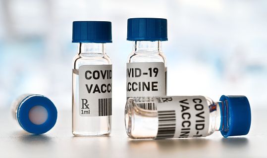 ilustrasi vaccine covid (sumber:pixabay.com)
