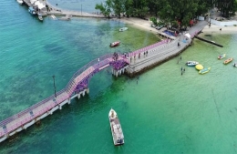 Sumber: PulauTidung.co.id