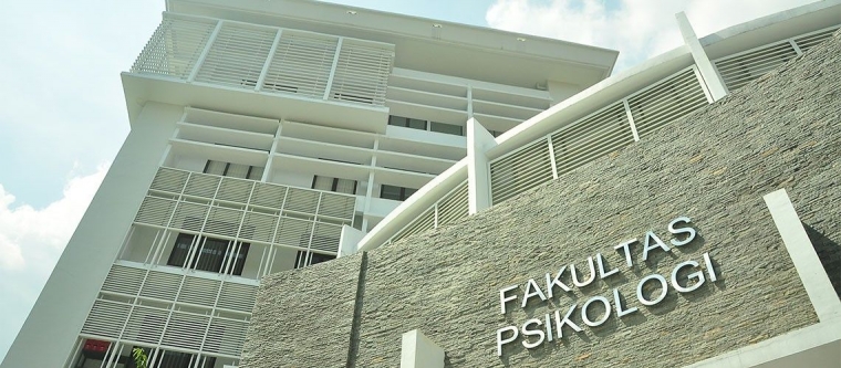 fakultas-3-600ea648d541df20f1174522.jpg