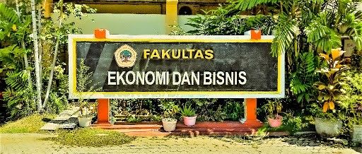 fakultas-5-600ea65cd541df212145eed2.jpg