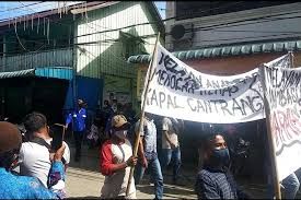 seputarkepri.co.id