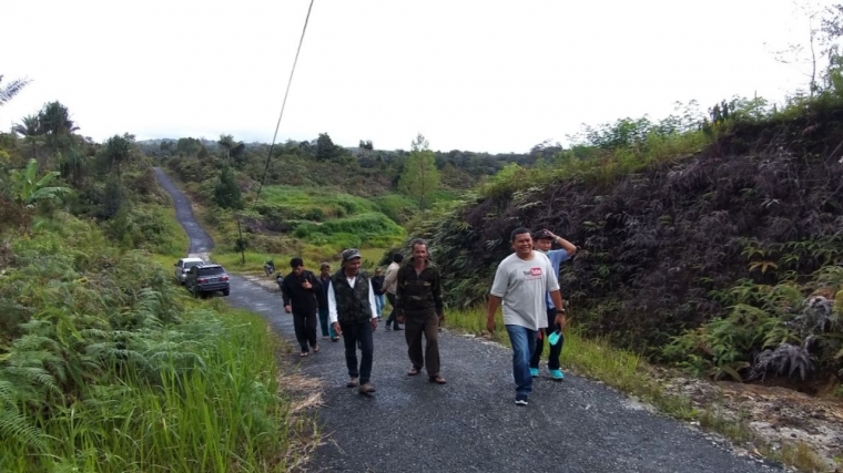 dok. pribadi