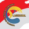 Logo Lagerunal : https://lagerunal.blogspot.com/