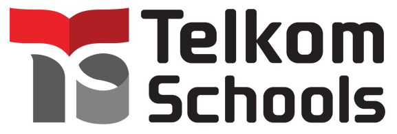 dok. Telkomschools.sch.id